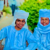 almuizz249