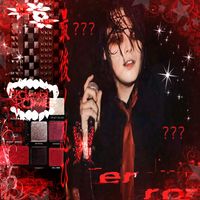 imdead6667