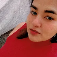 original sound - nancyantony01