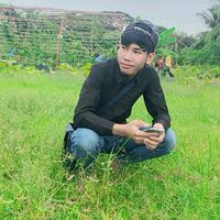 hicrm171