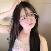 เสียงต้นฉบับ - เป้ยเป้ย