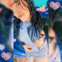 monse.z.m.27