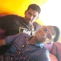 uwarajan2625