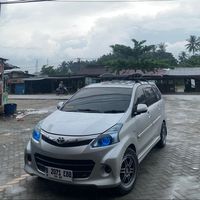 vz13_gue