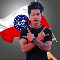 original sound - tharchay36