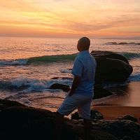victorsoares02