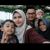 original sound - diah_dmynti