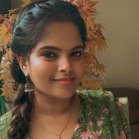 original sound - c_kalai