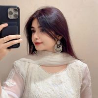 simiaslam.___