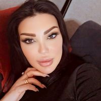 dayana.el.hachemm