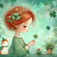 เสียงต้นฉบับ - 🦁🍀Namwaan🍀🍻