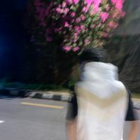 suara asli - SATRIA T.G.N