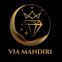 tokoemasviamandiri