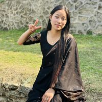 manjita.limbu418