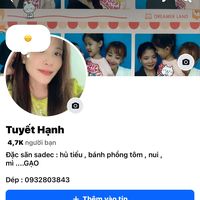 hanhsadec