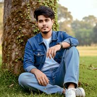 mr.farhan7r