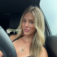 tiarnaivy