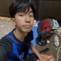 เสียงต้นฉบับ - เอลซ่ามาเอามง!❄️