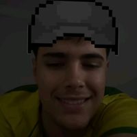 bigullarda