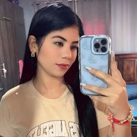 sorangel.romero4