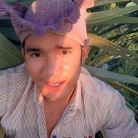 សំឡេង​ដើម