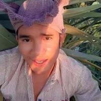 original sound - user7149587677561