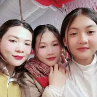 nhạc nền - Thu Xuyến ong chúa 🐝🍯