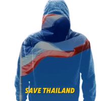 เสียงต้นฉบับ - ผู้ชายเดียวดาย(ราศีกันย์)