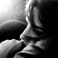 الحلوات الي بالصور احبكم