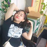 suara asli - 🦋🦋🇹🇼fitillia🇹🇼🦋🦋