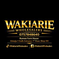 wakiariewholesalers01