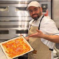 pizza_chef_hisham