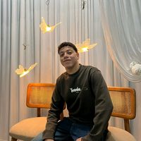 abdelrahmanayman788