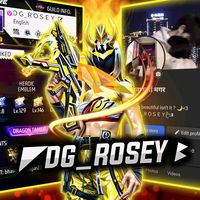 _roseylovesyou_
