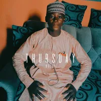 original sound - sulemanlawal766