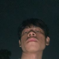 ioovyuu