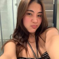 dk_bbbb