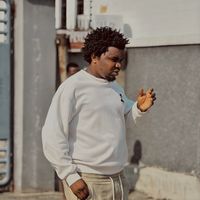 kjmillionaire1
