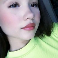 emely_iidk