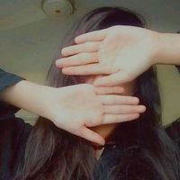 s_queen7842