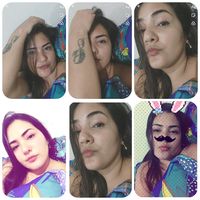 anykace