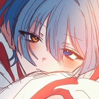 オリジナル楽曲 - ひな(ᐡ ̥_  ̫ _ ̥ᐡ)