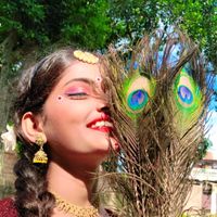 radharaut64