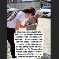yessiduarte478