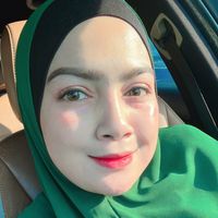 kielah73_