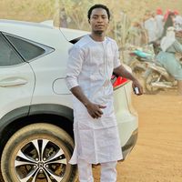 ponekazoulpremier