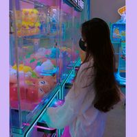 _o0quynhnhu0o__