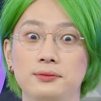 one__0826