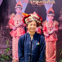 nang.kham.kyaw2