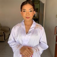 suara asli